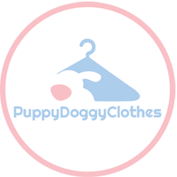 PuppyDoggyClothes